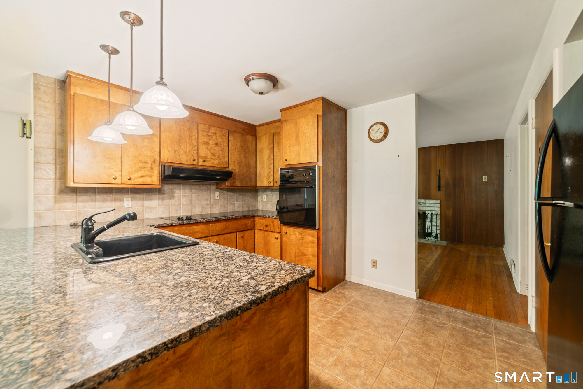 66 Lane Street Shelton CT 06484