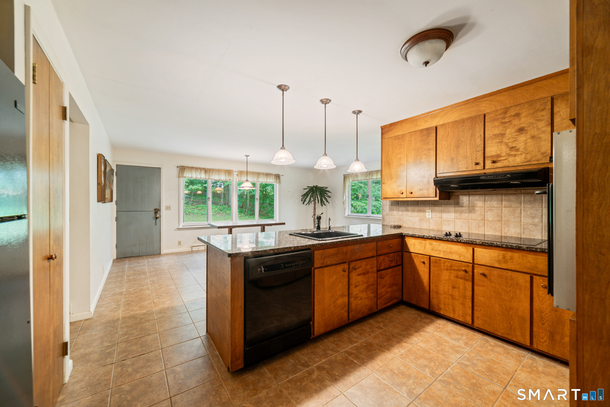 66 Lane Street Shelton CT 06484