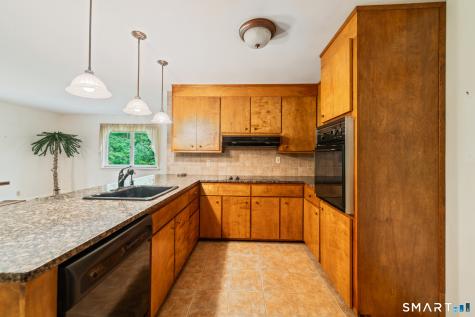 66 Lane Street Shelton CT 06484