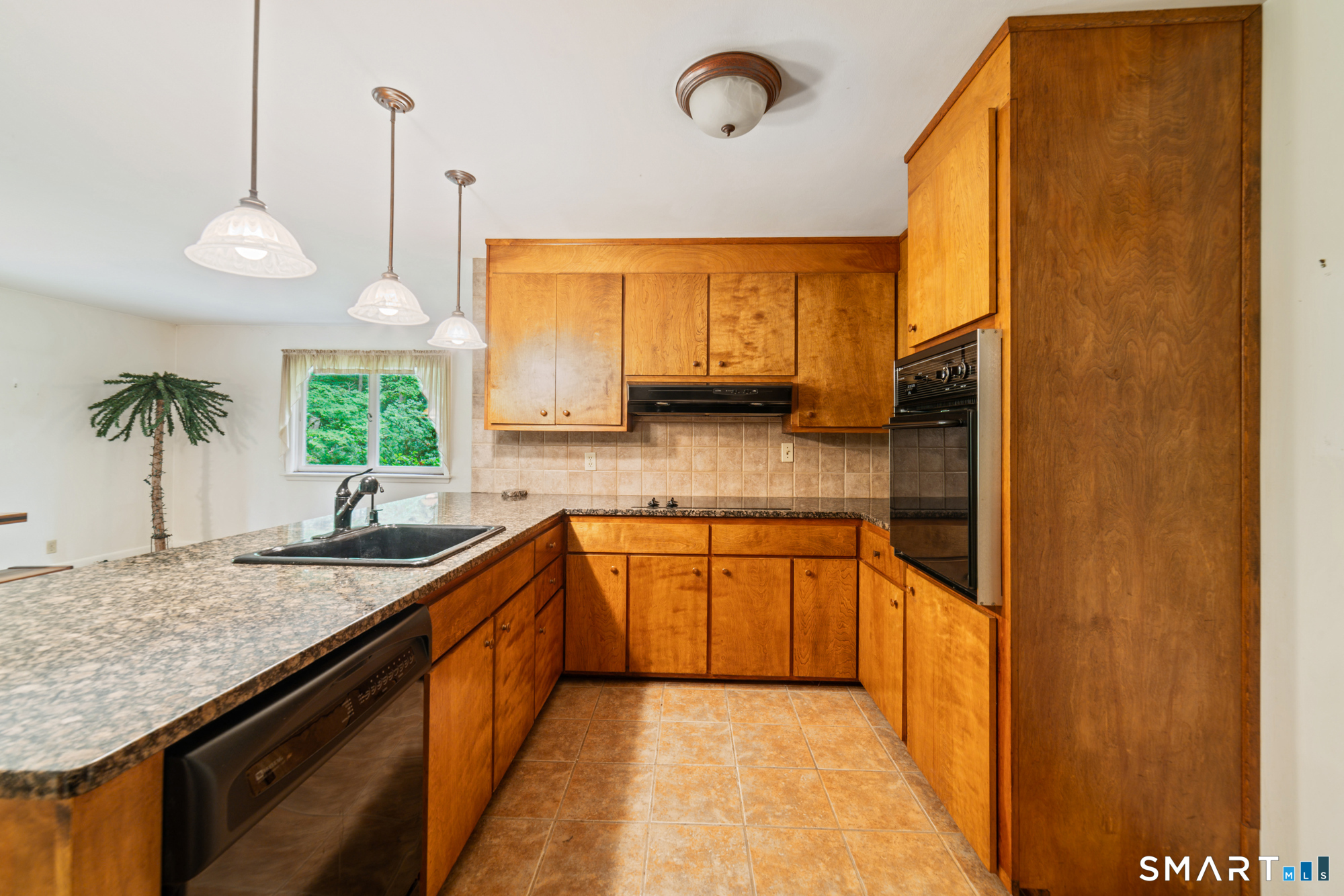 66 Lane Street Shelton CT 06484