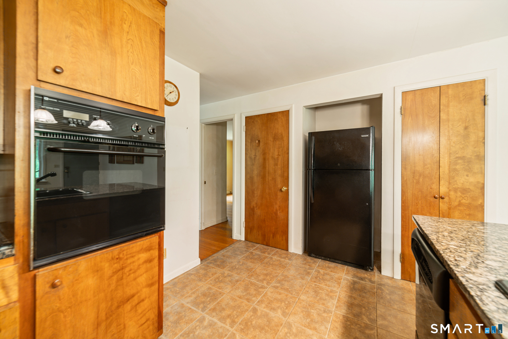 66 Lane Street Shelton CT 06484