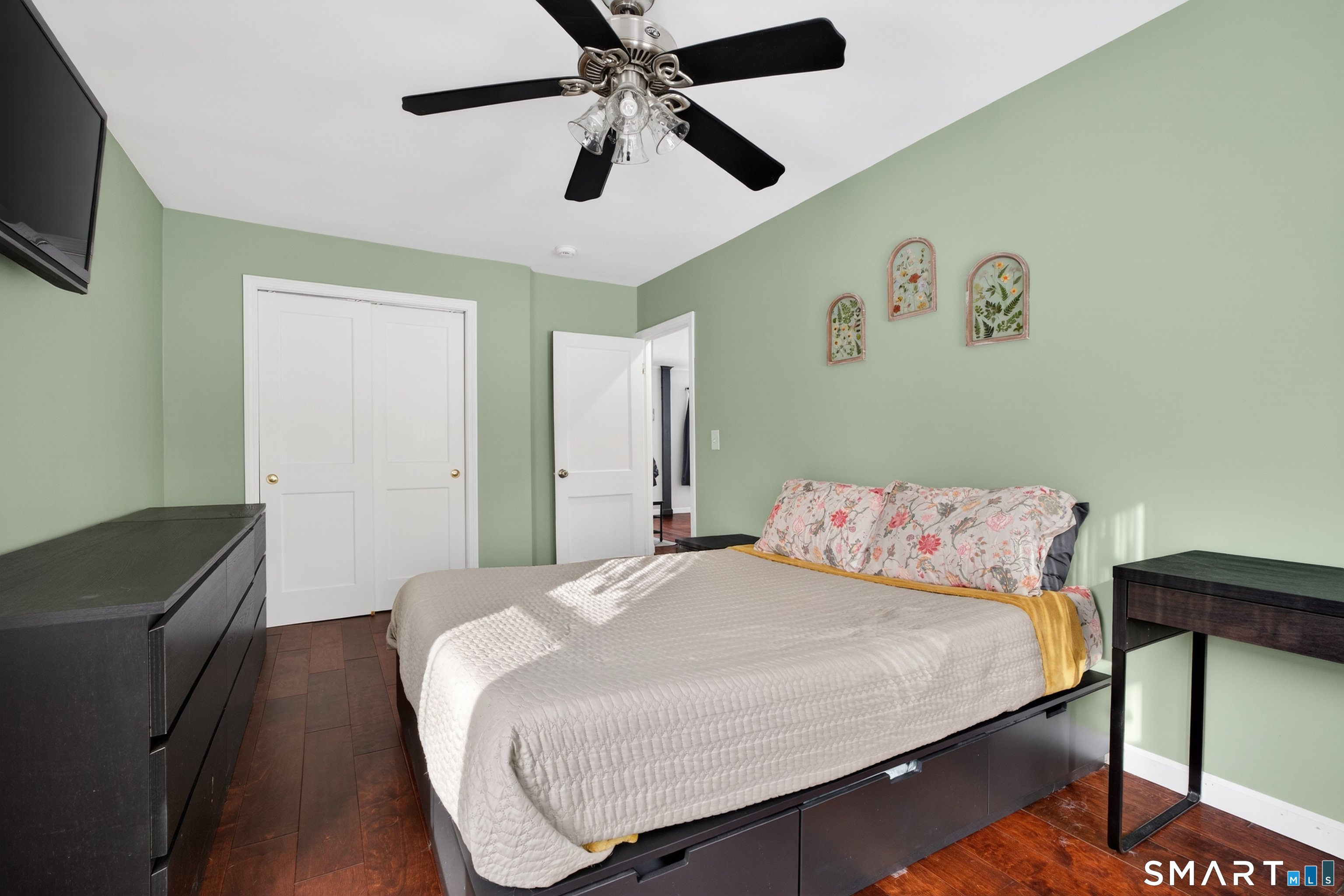 141 Sillimanville Road East Haddam CT 06469