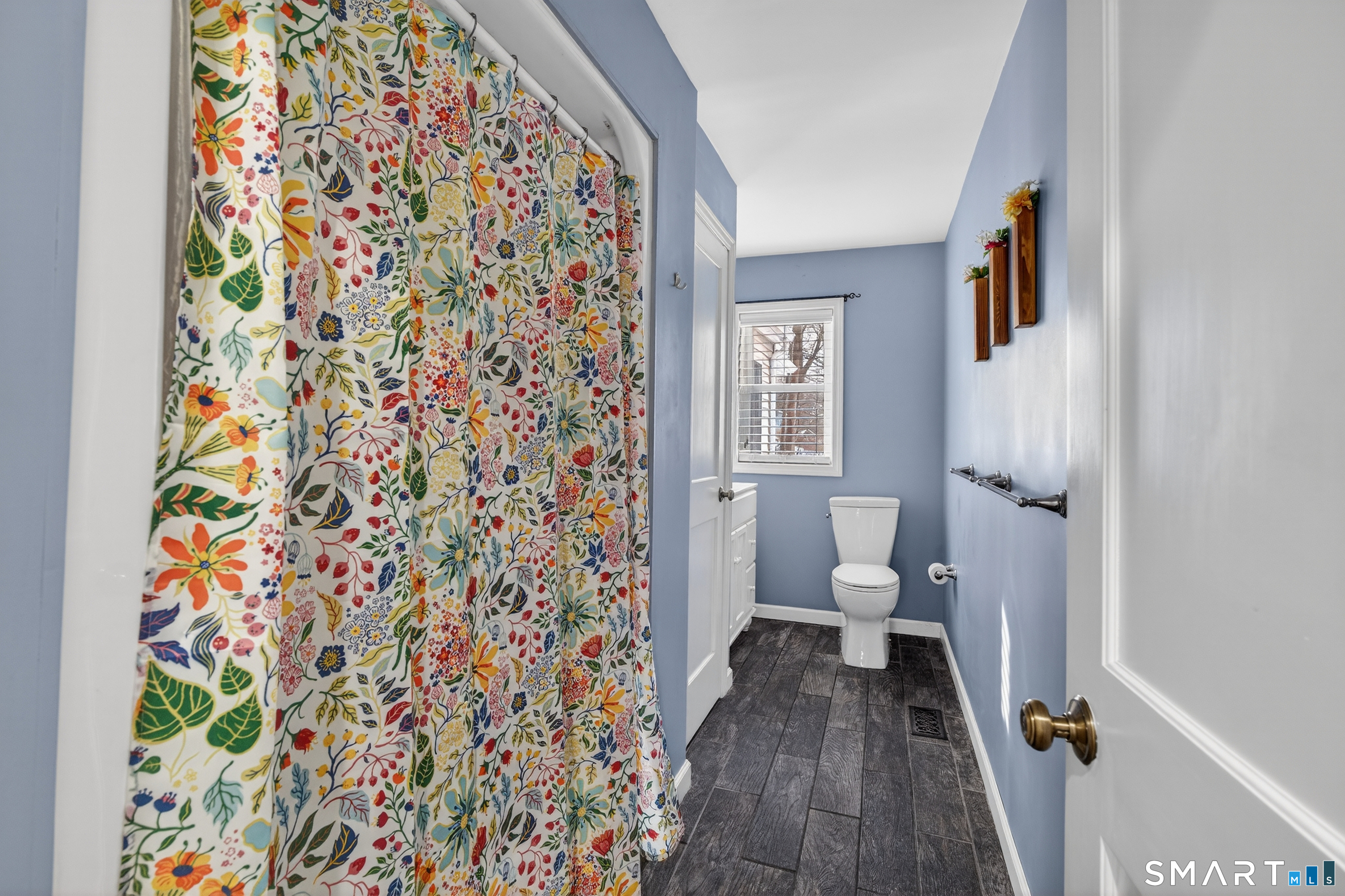 141 Sillimanville Road East Haddam CT 06469