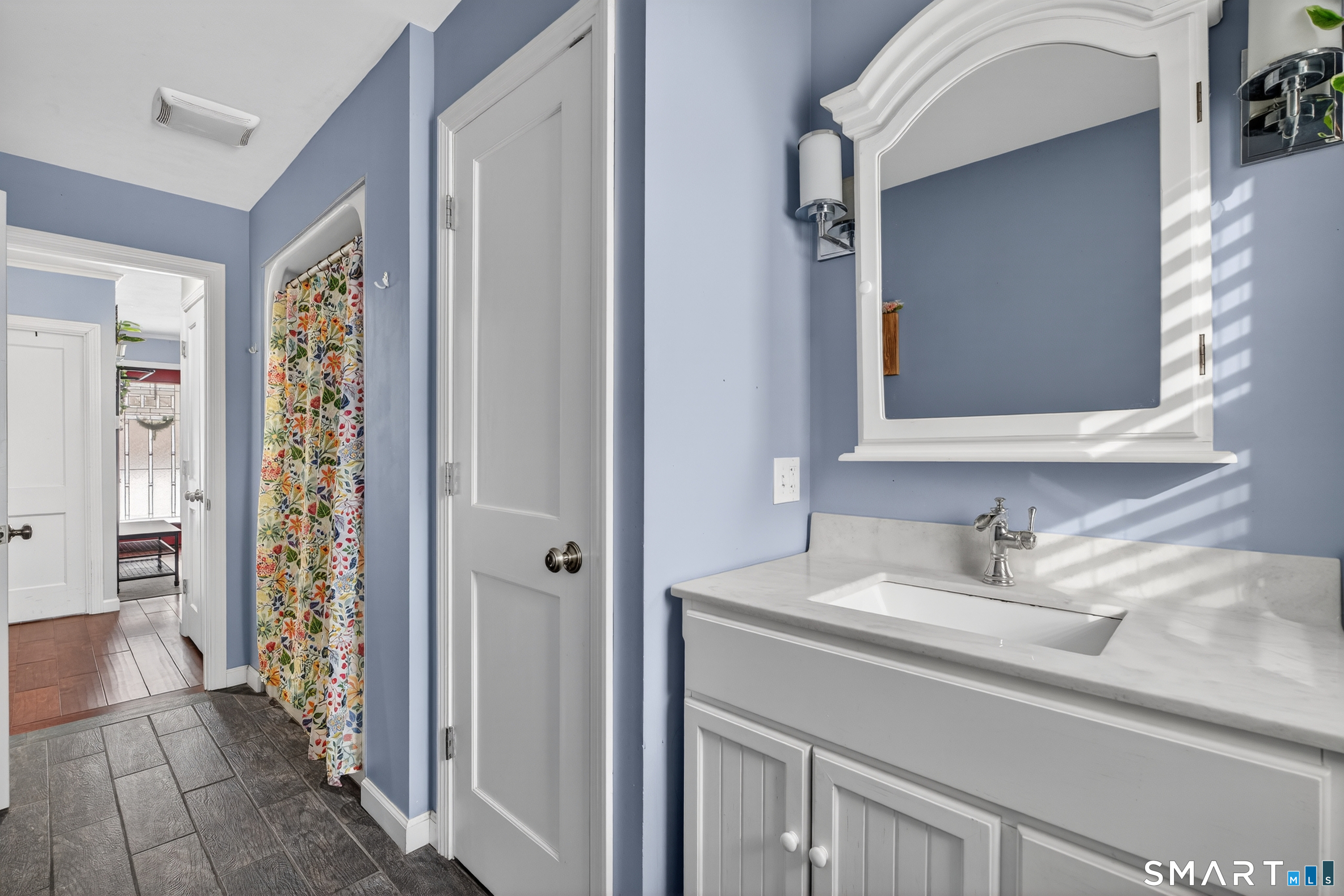 141 Sillimanville Road East Haddam CT 06469