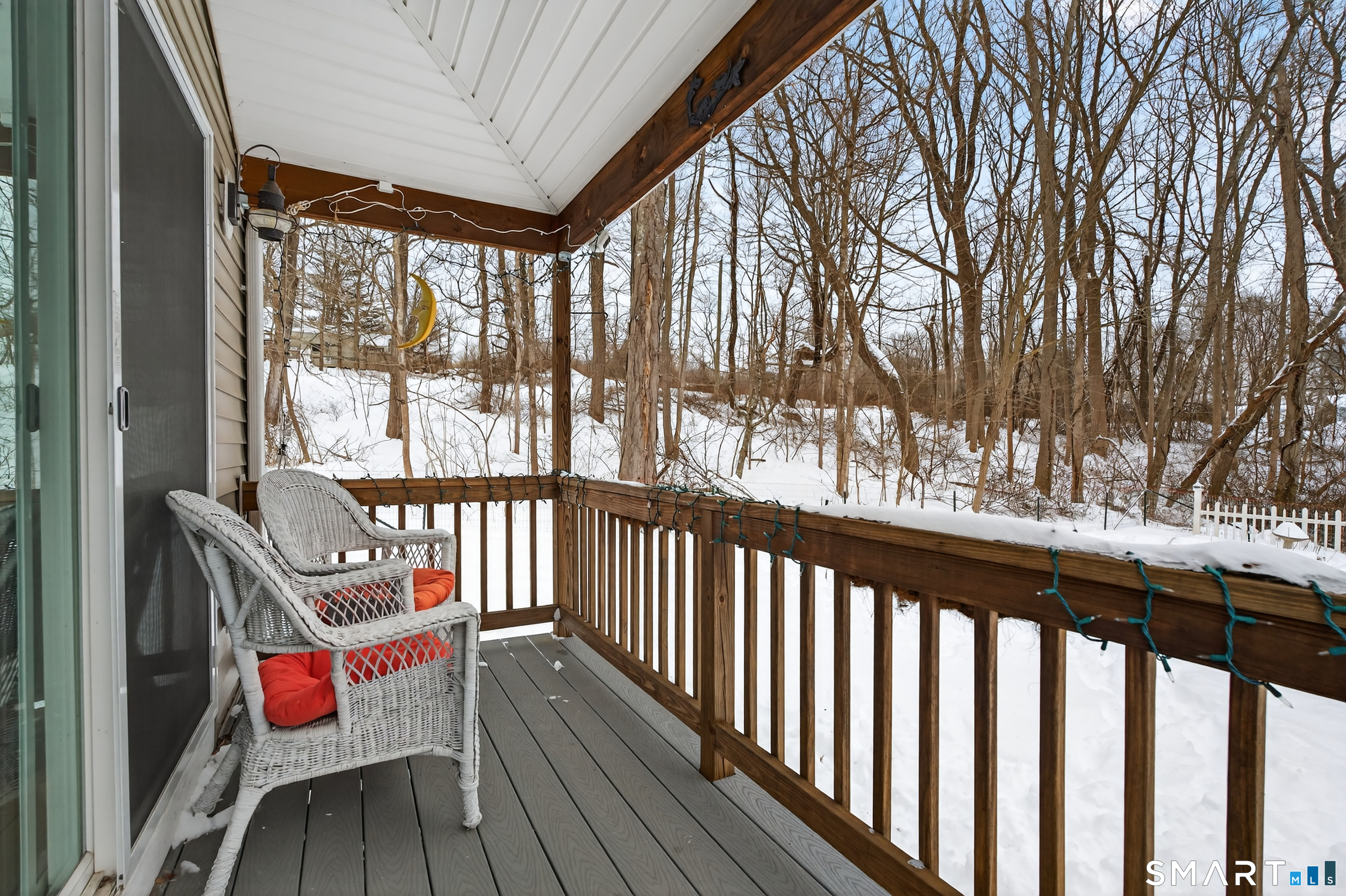 141 Sillimanville Road East Haddam CT 06469