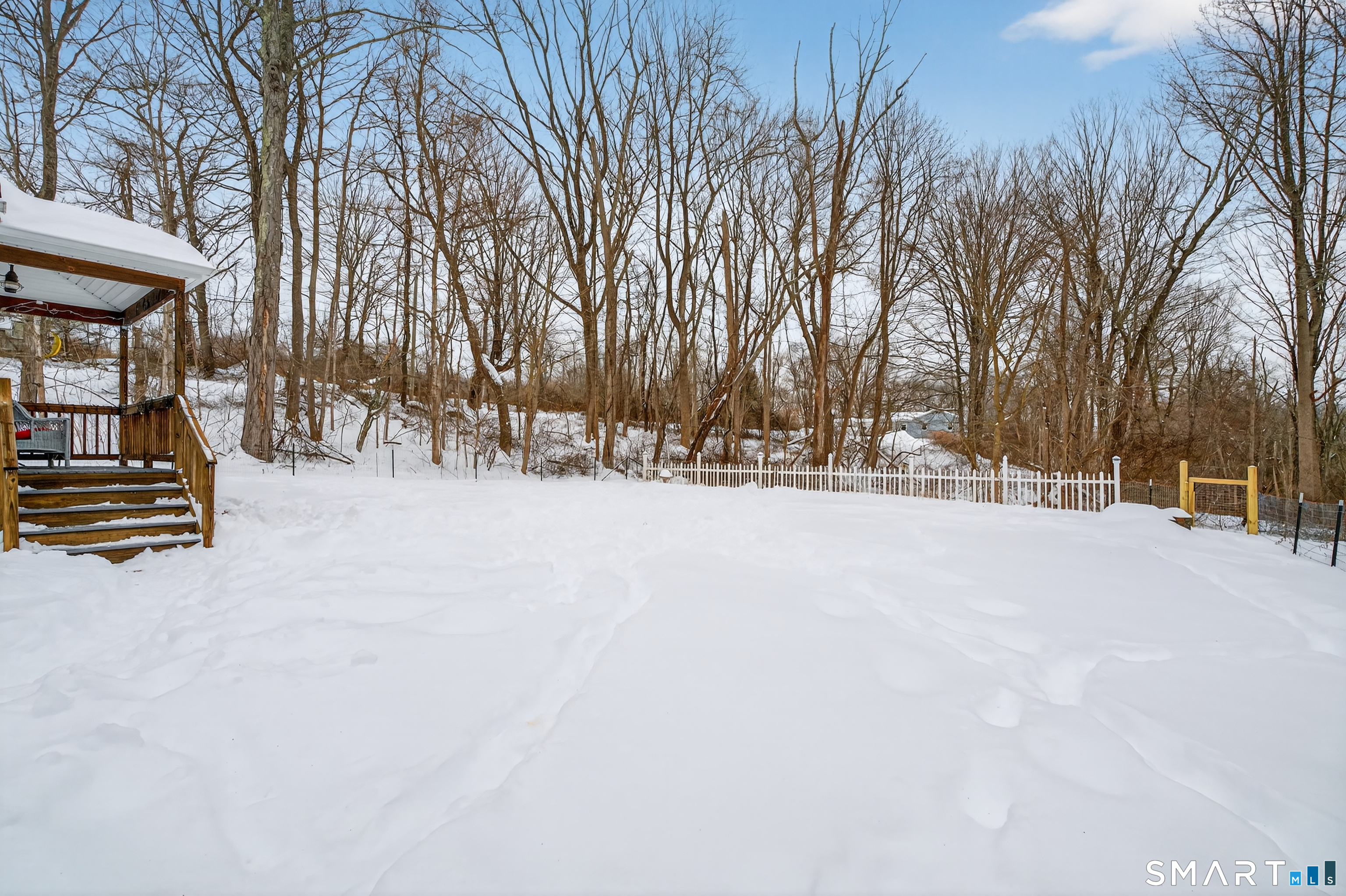 141 Sillimanville Road East Haddam CT 06469