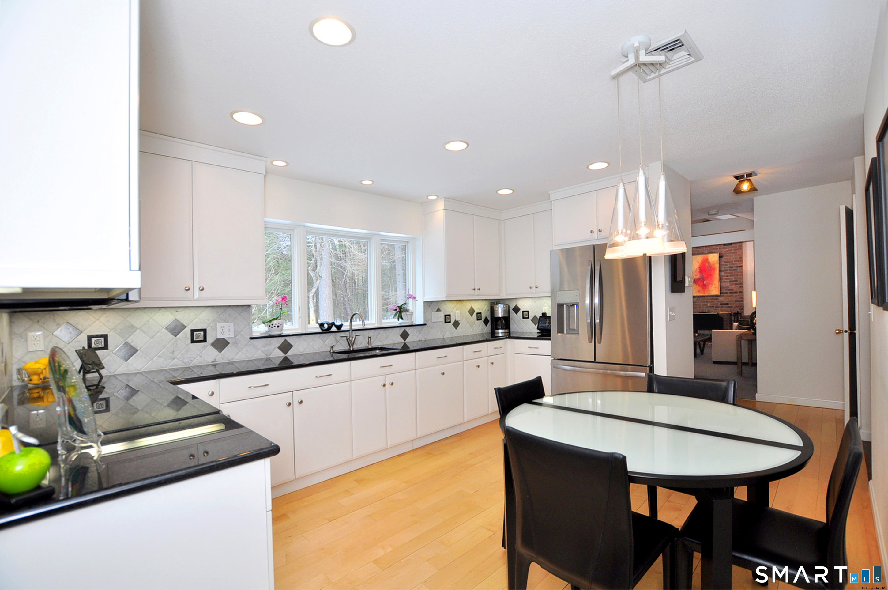 15 Winhart Drive Granby CT 06035