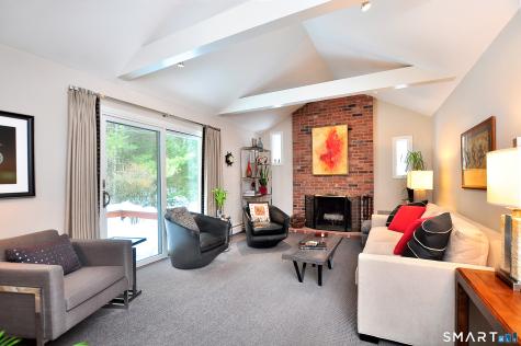 15 Winhart Drive Granby CT 06035