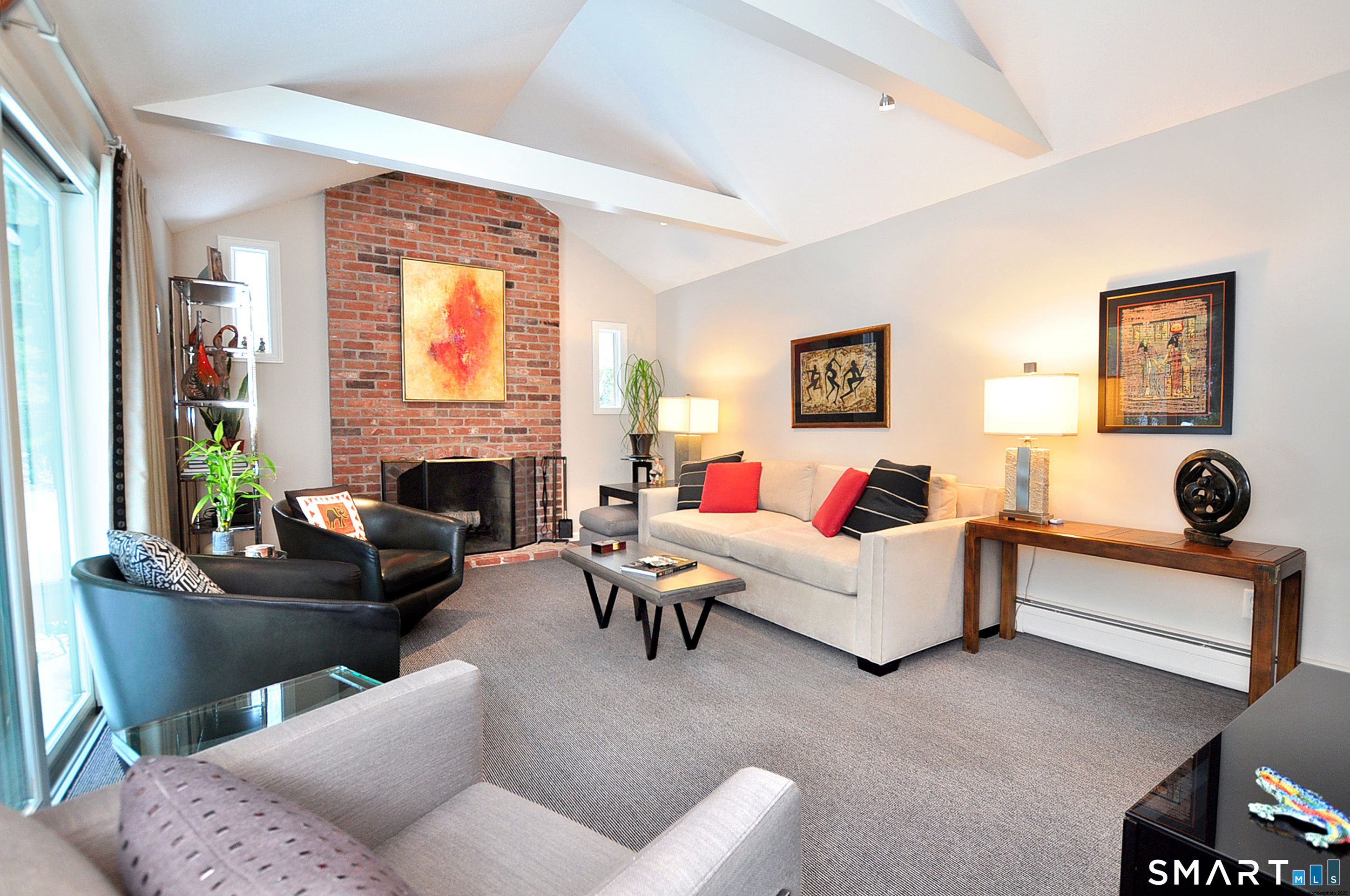 15 Winhart Drive Granby CT 06035