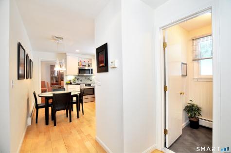 15 Winhart Drive Granby CT 06035