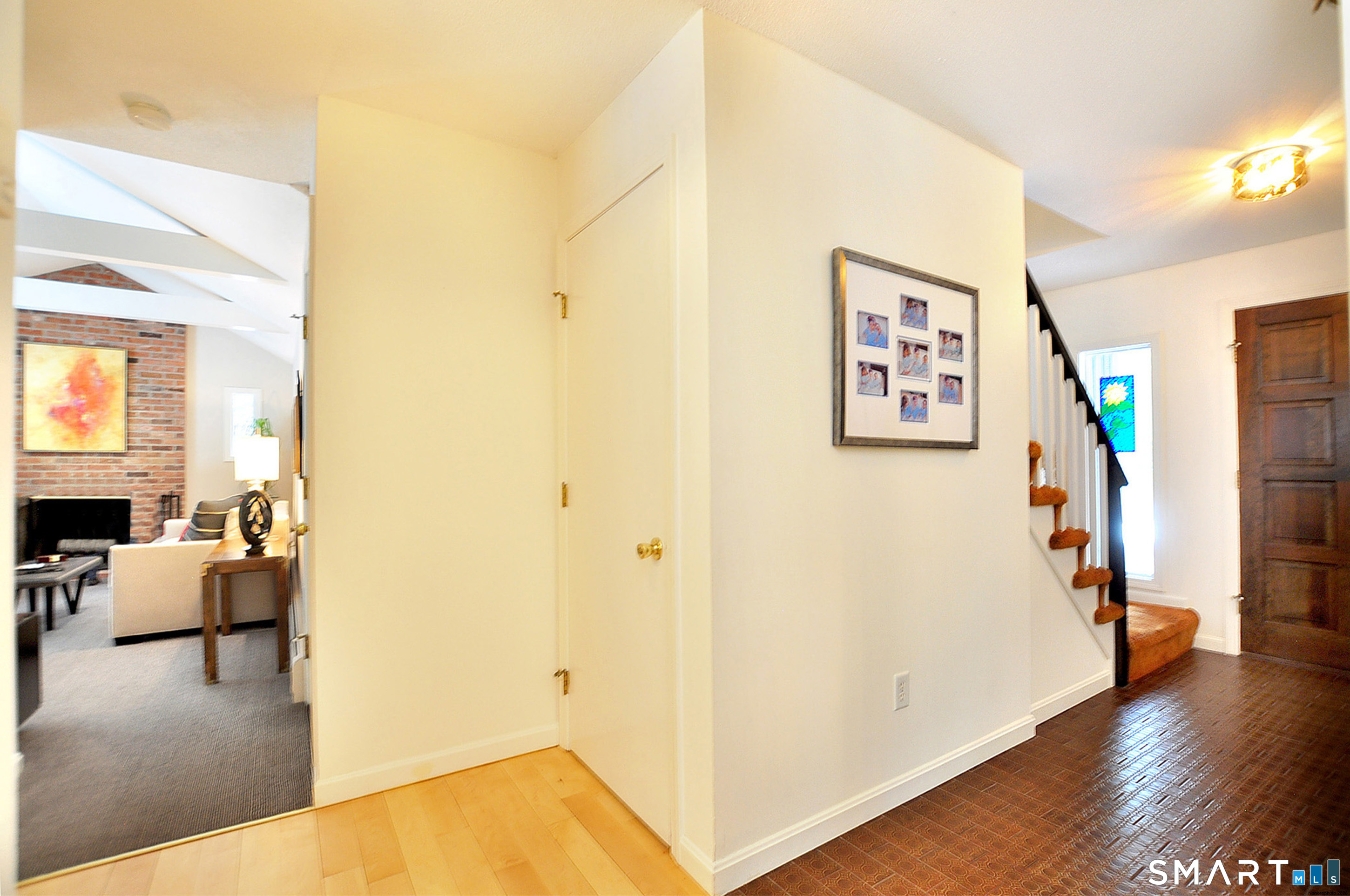 15 Winhart Drive Granby CT 06035