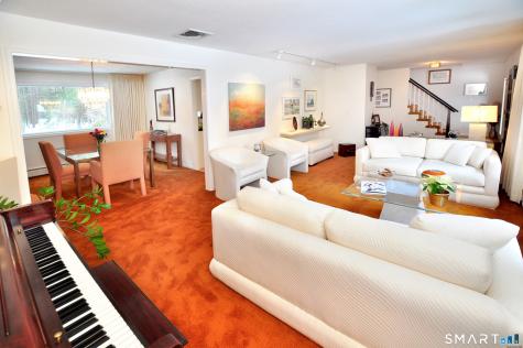 15 Winhart Drive Granby CT 06035