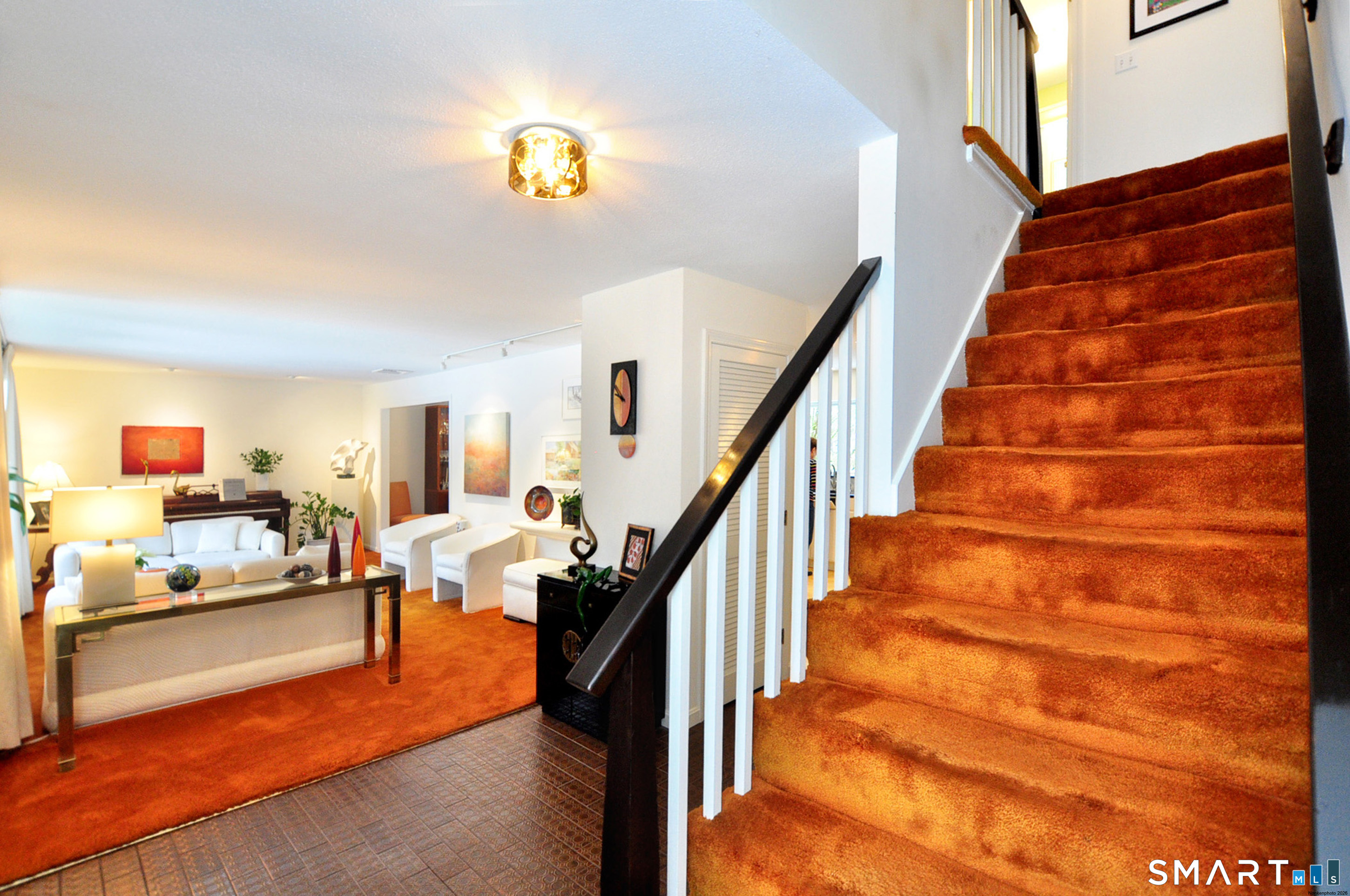 15 Winhart Drive Granby CT 06035