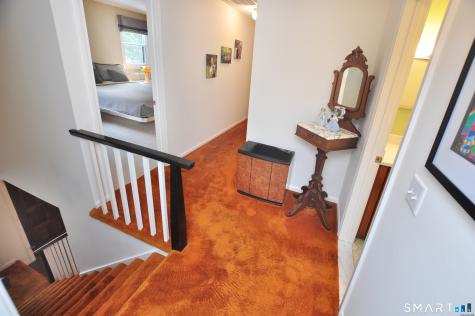 15 Winhart Drive Granby CT 06035