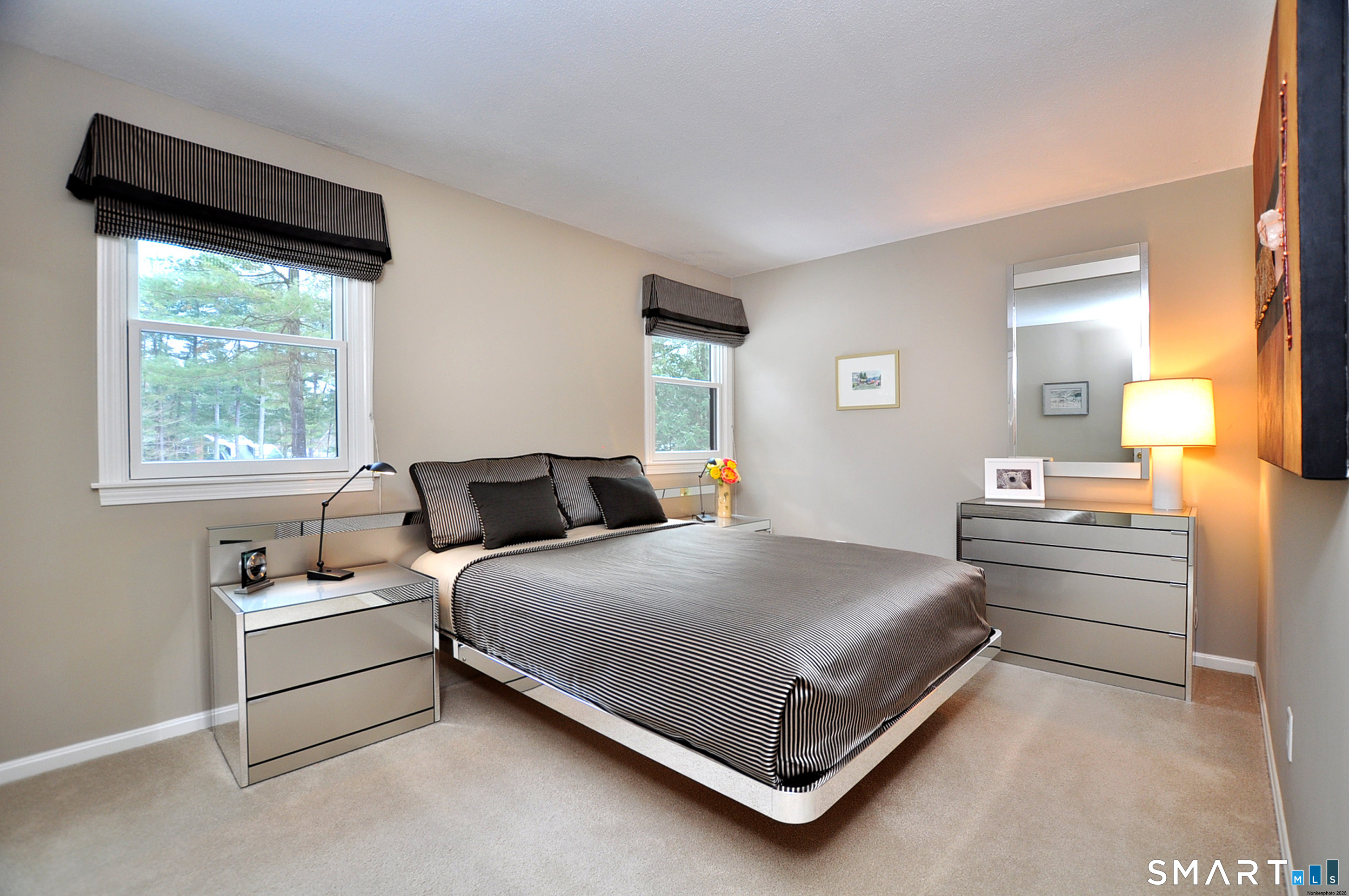 15 Winhart Drive Granby CT 06035