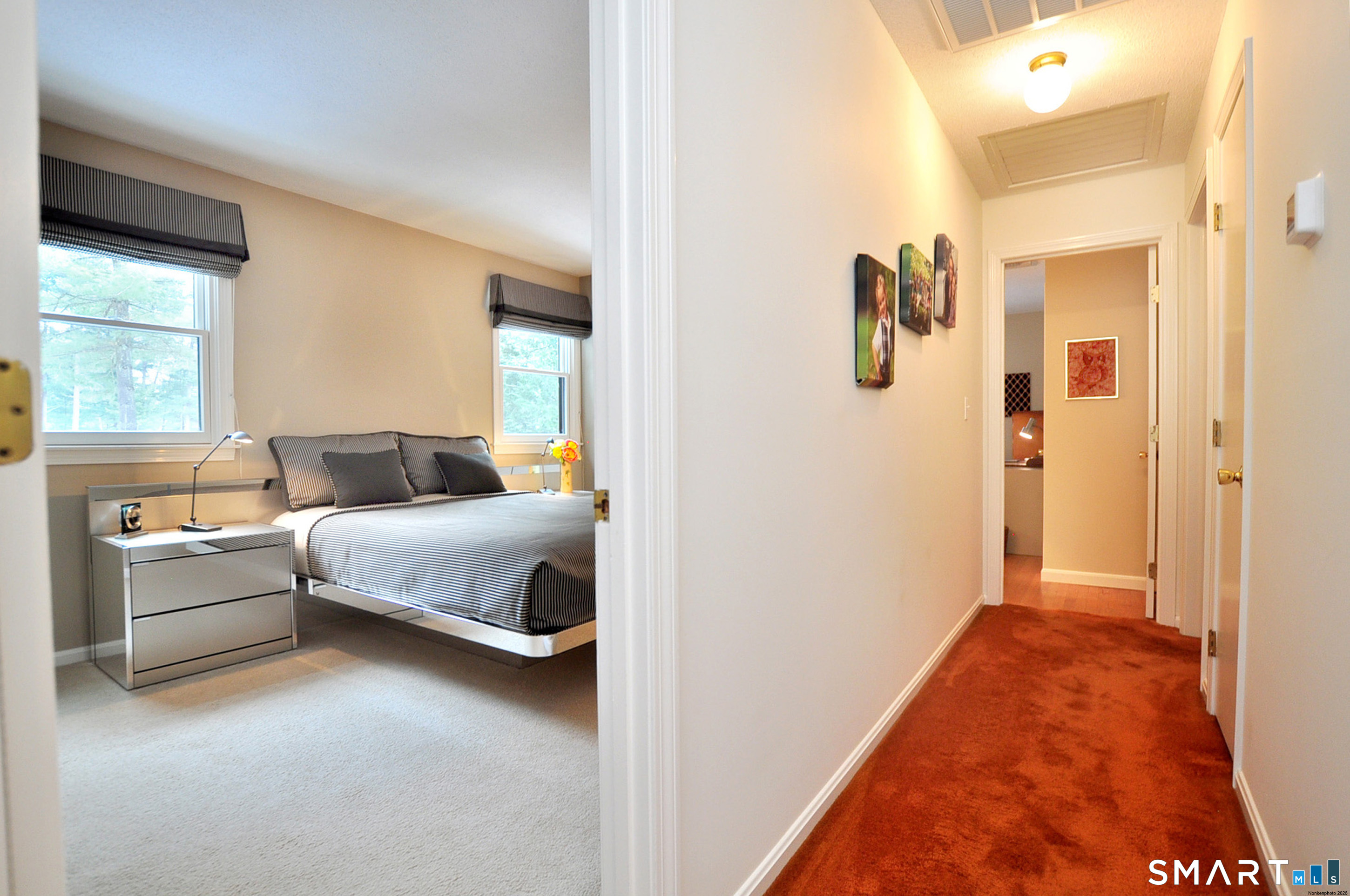 15 Winhart Drive Granby CT 06035