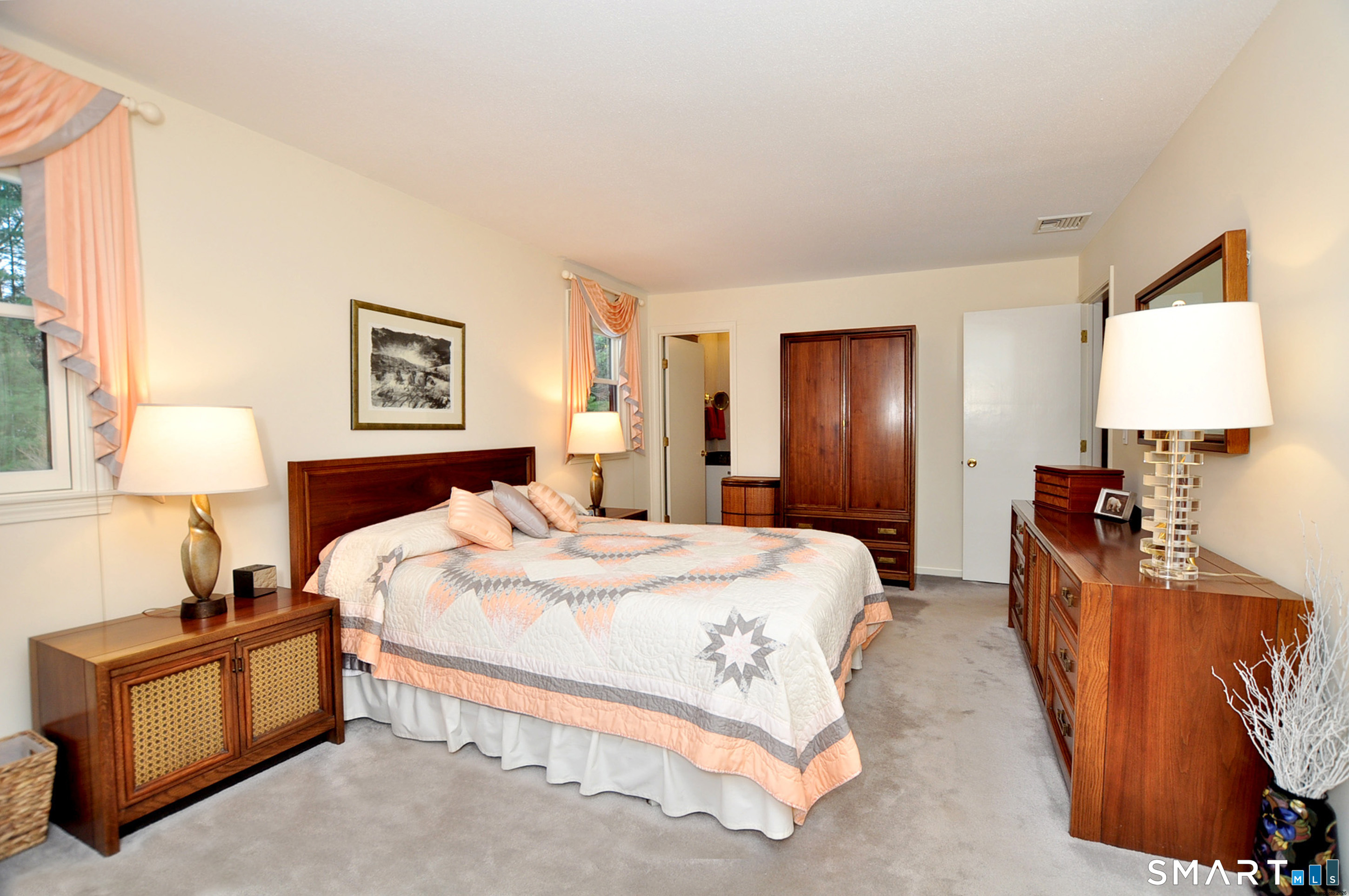 15 Winhart Drive Granby CT 06035