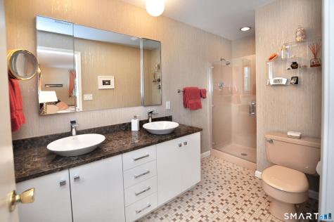 15 Winhart Drive Granby CT 06035