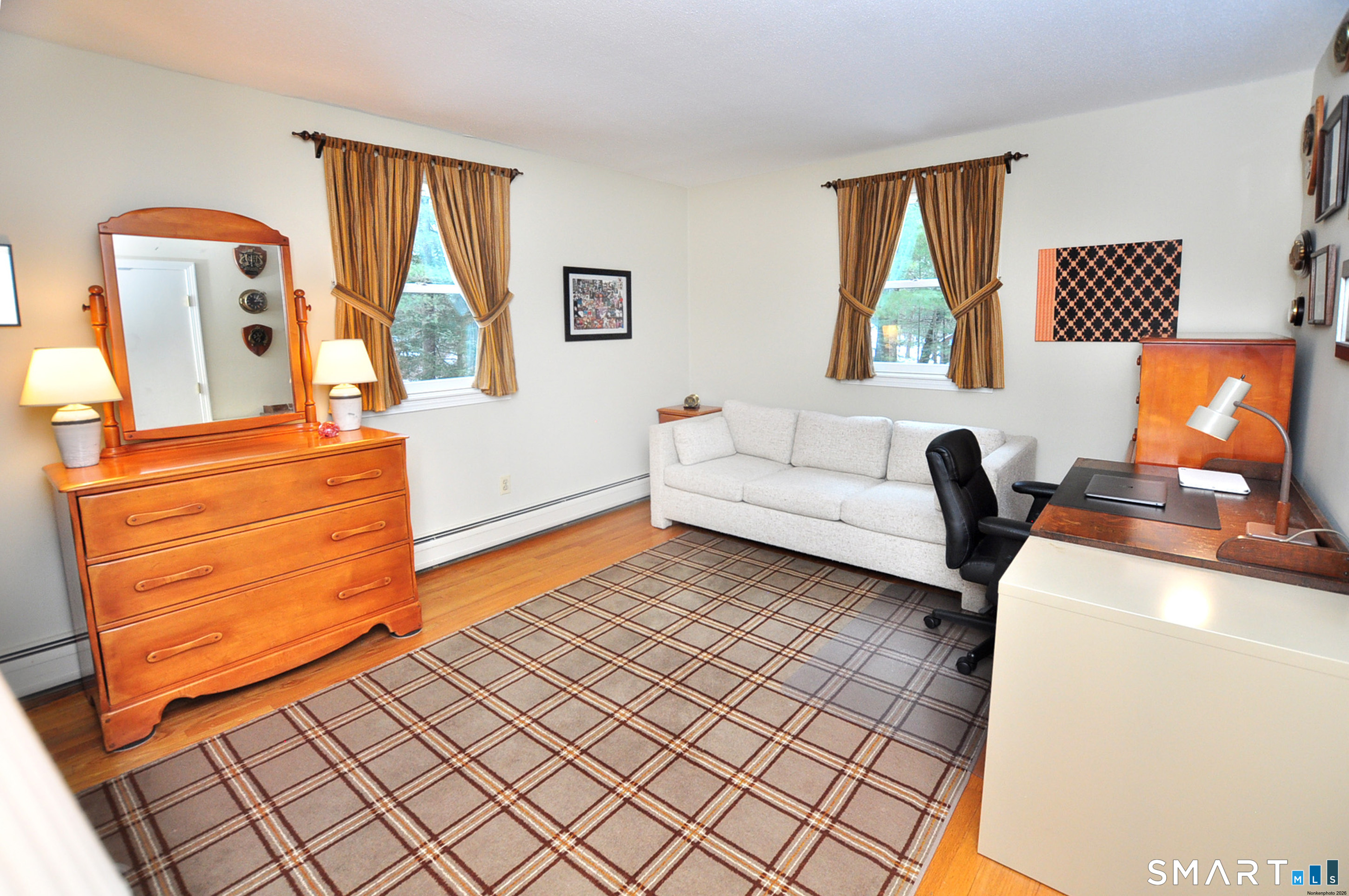 15 Winhart Drive Granby CT 06035