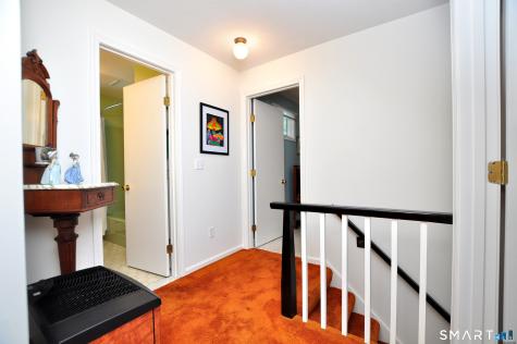 15 Winhart Drive Granby CT 06035