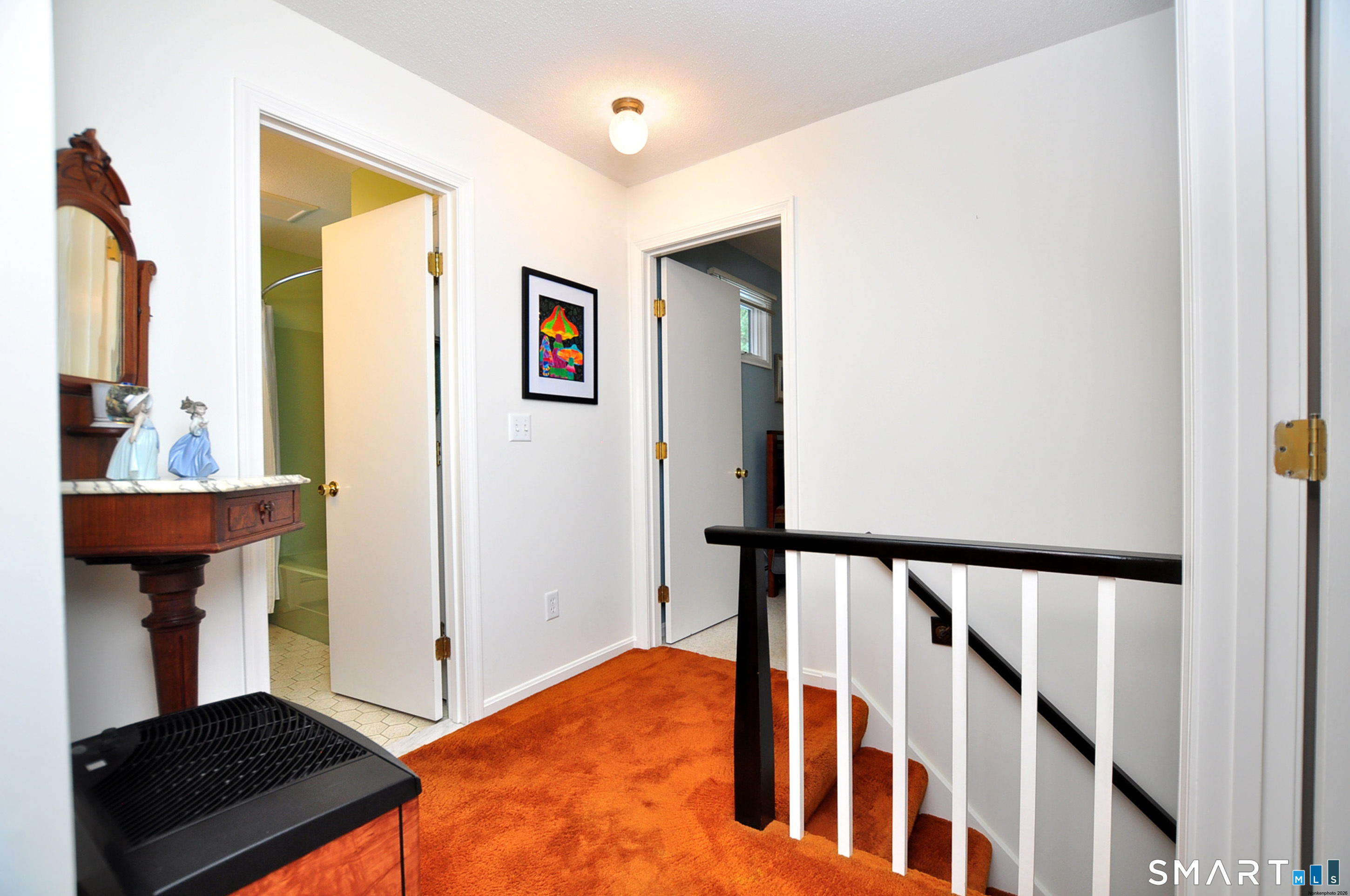 15 Winhart Drive Granby CT 06035