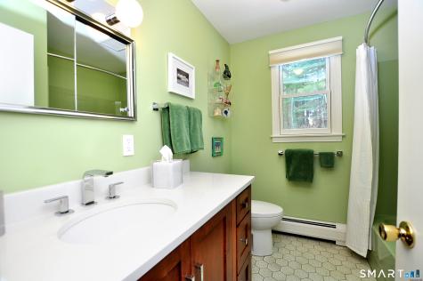 15 Winhart Drive Granby CT 06035