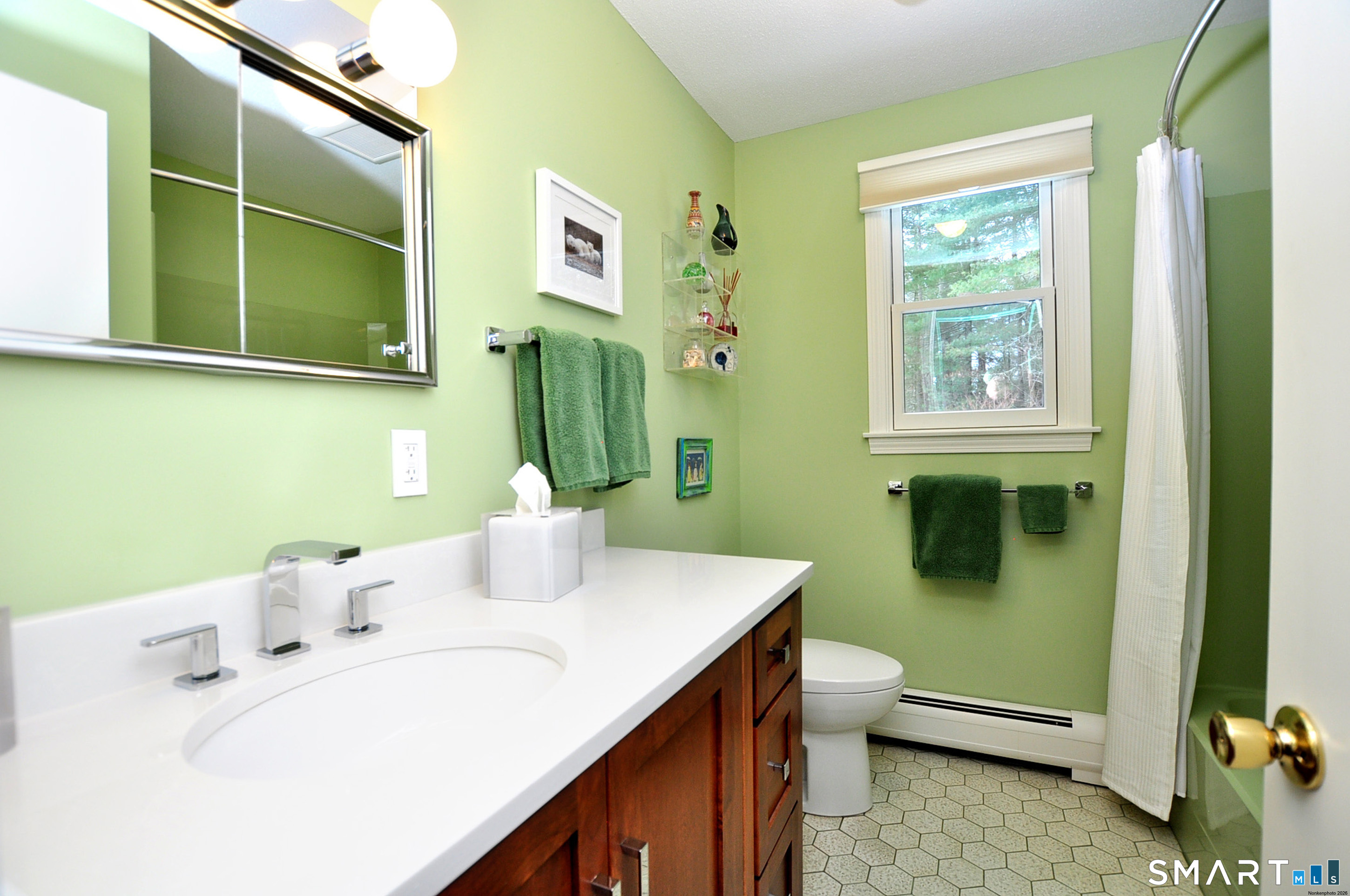 15 Winhart Drive Granby CT 06035