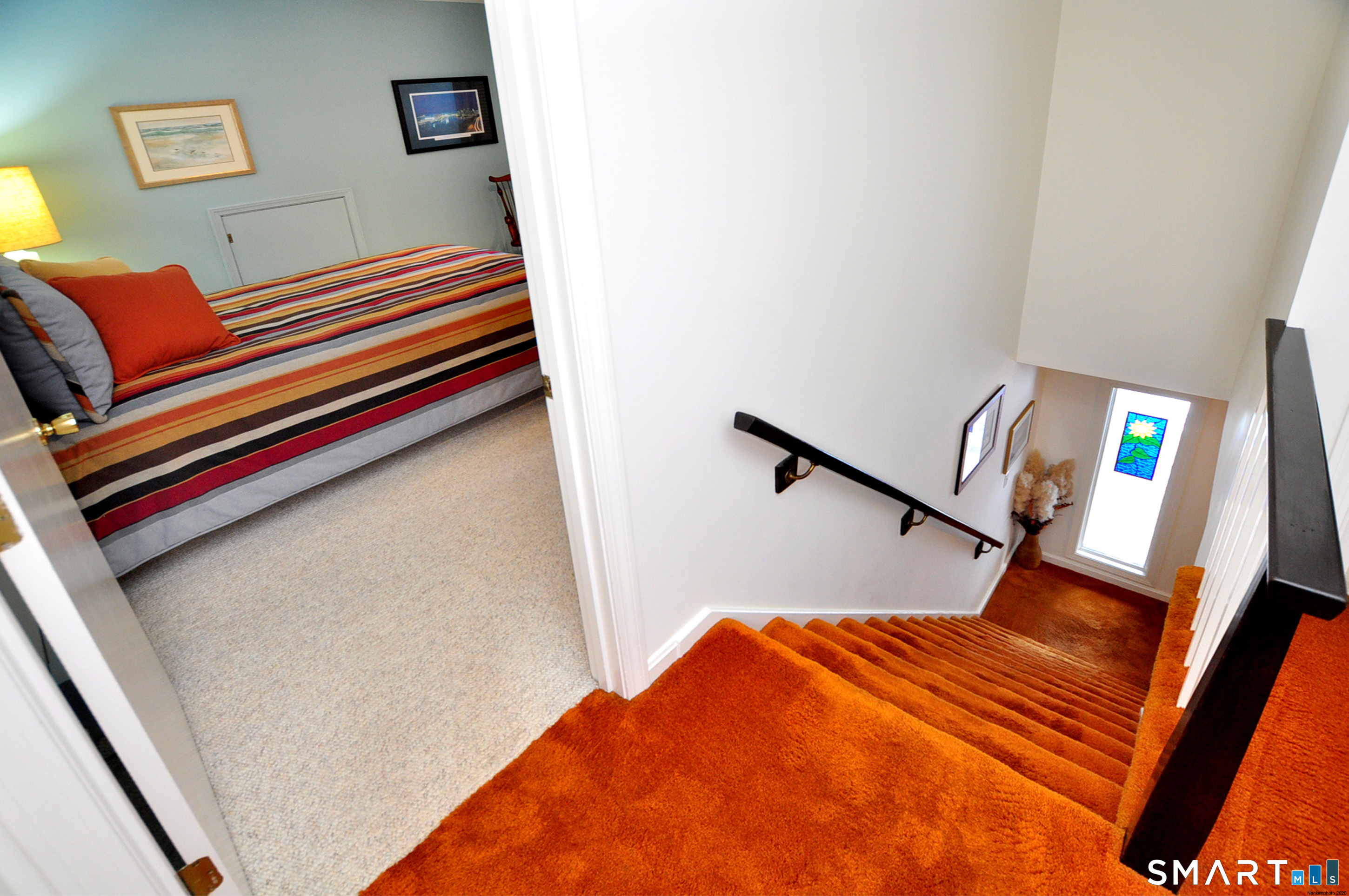 15 Winhart Drive Granby CT 06035