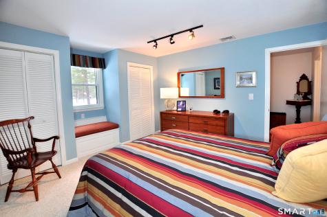 15 Winhart Drive Granby CT 06035