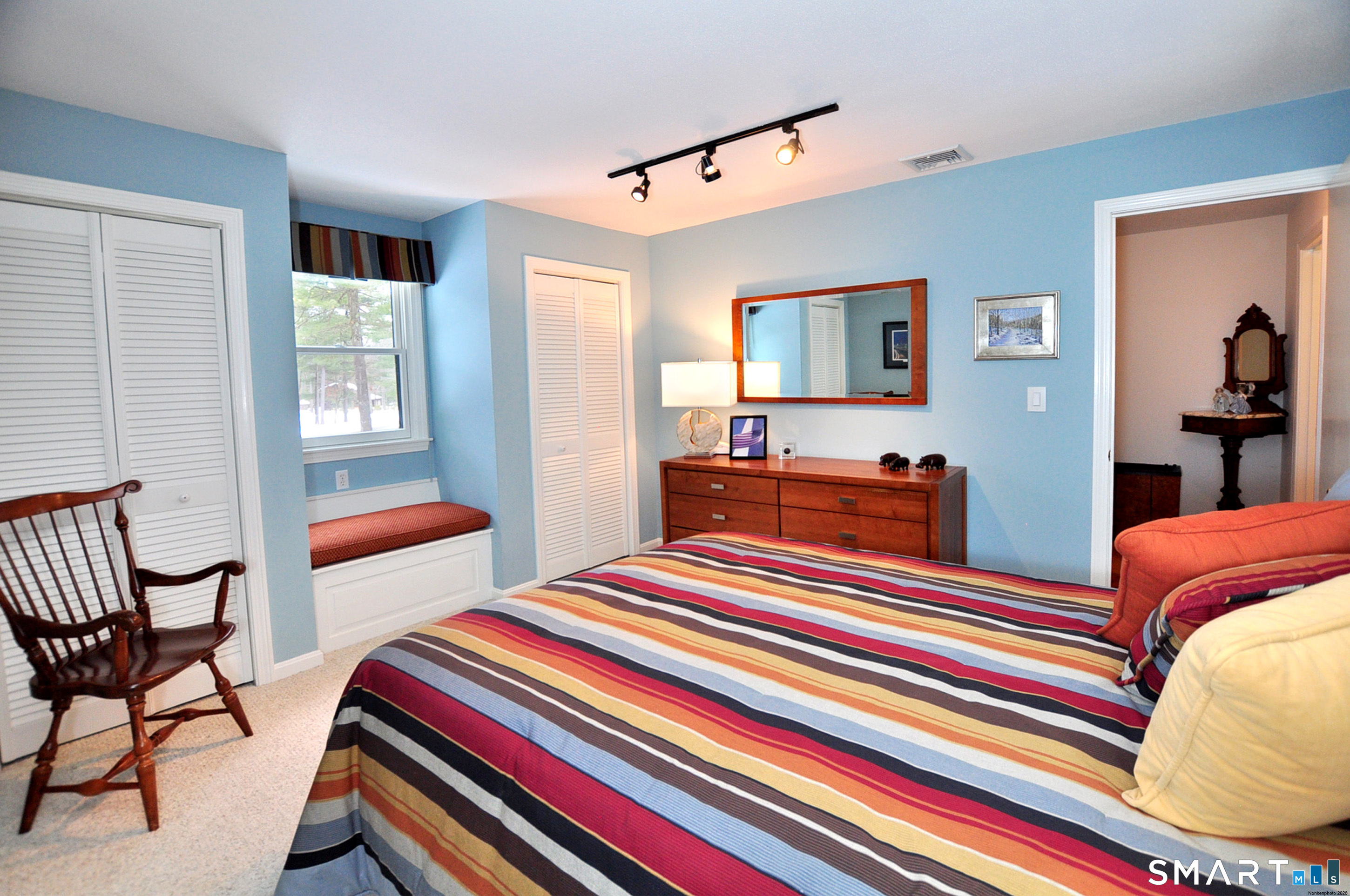 15 Winhart Drive Granby CT 06035