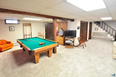 15 Winhart Drive Granby CT 06035