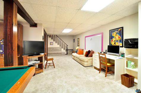 15 Winhart Drive Granby CT 06035