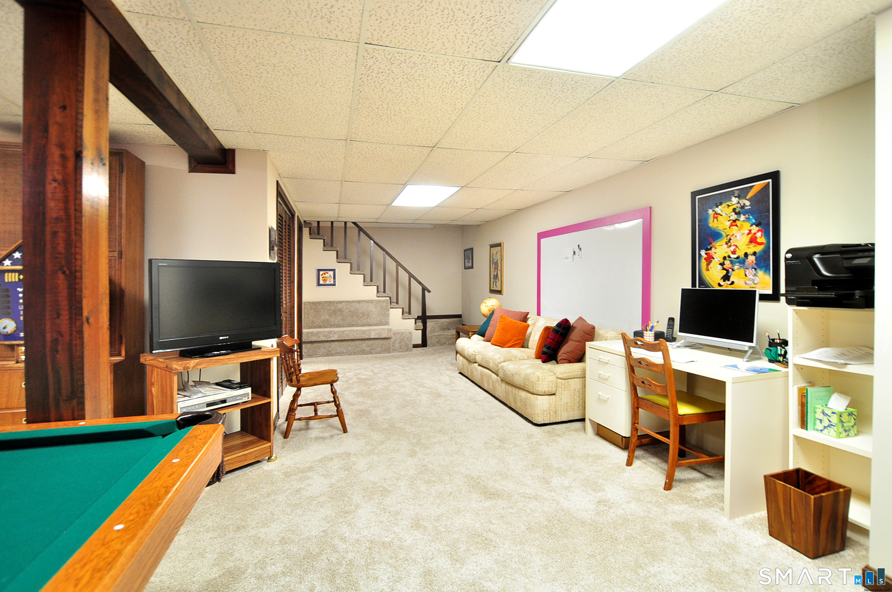 15 Winhart Drive Granby CT 06035