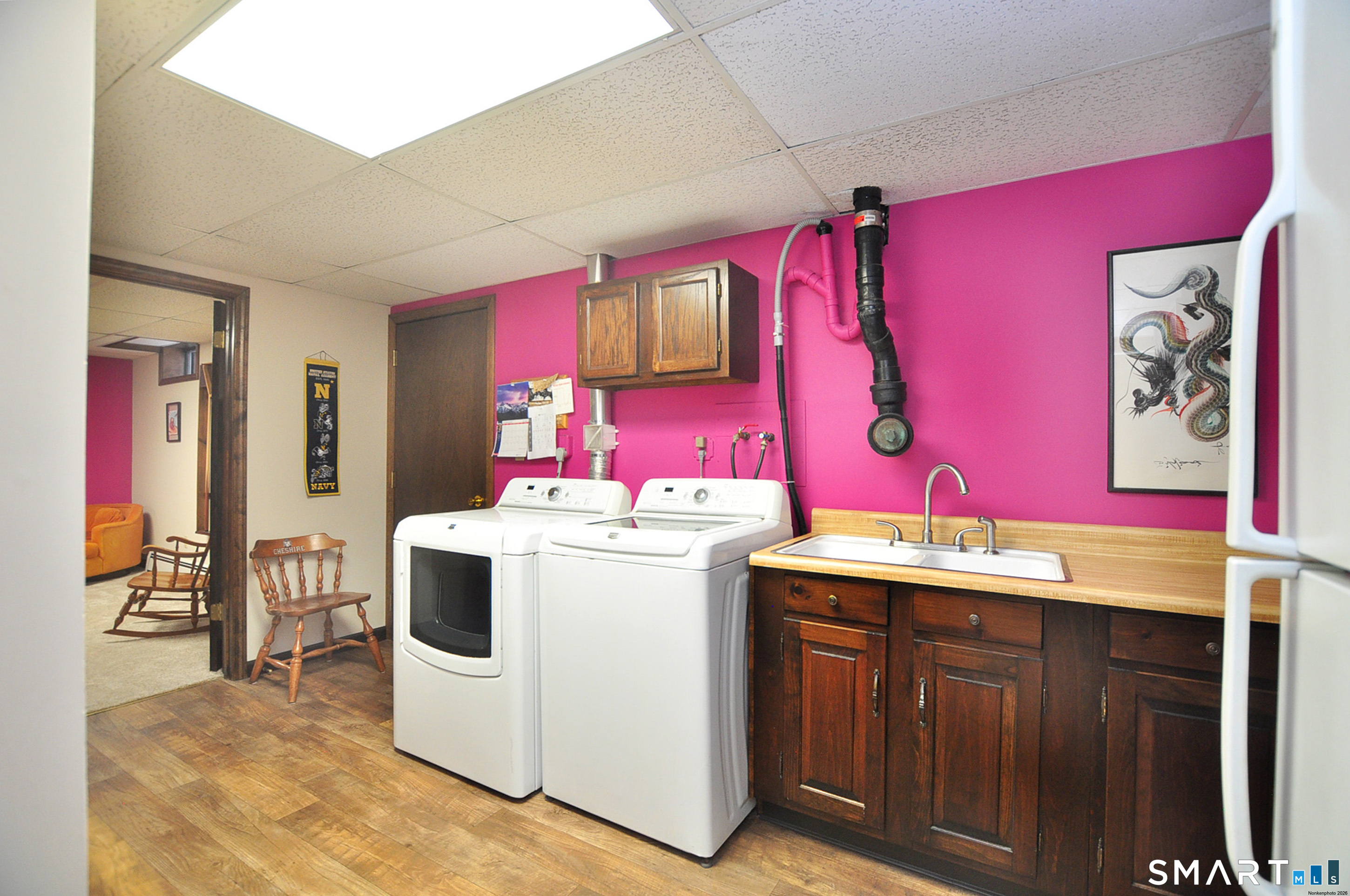 15 Winhart Drive Granby CT 06035