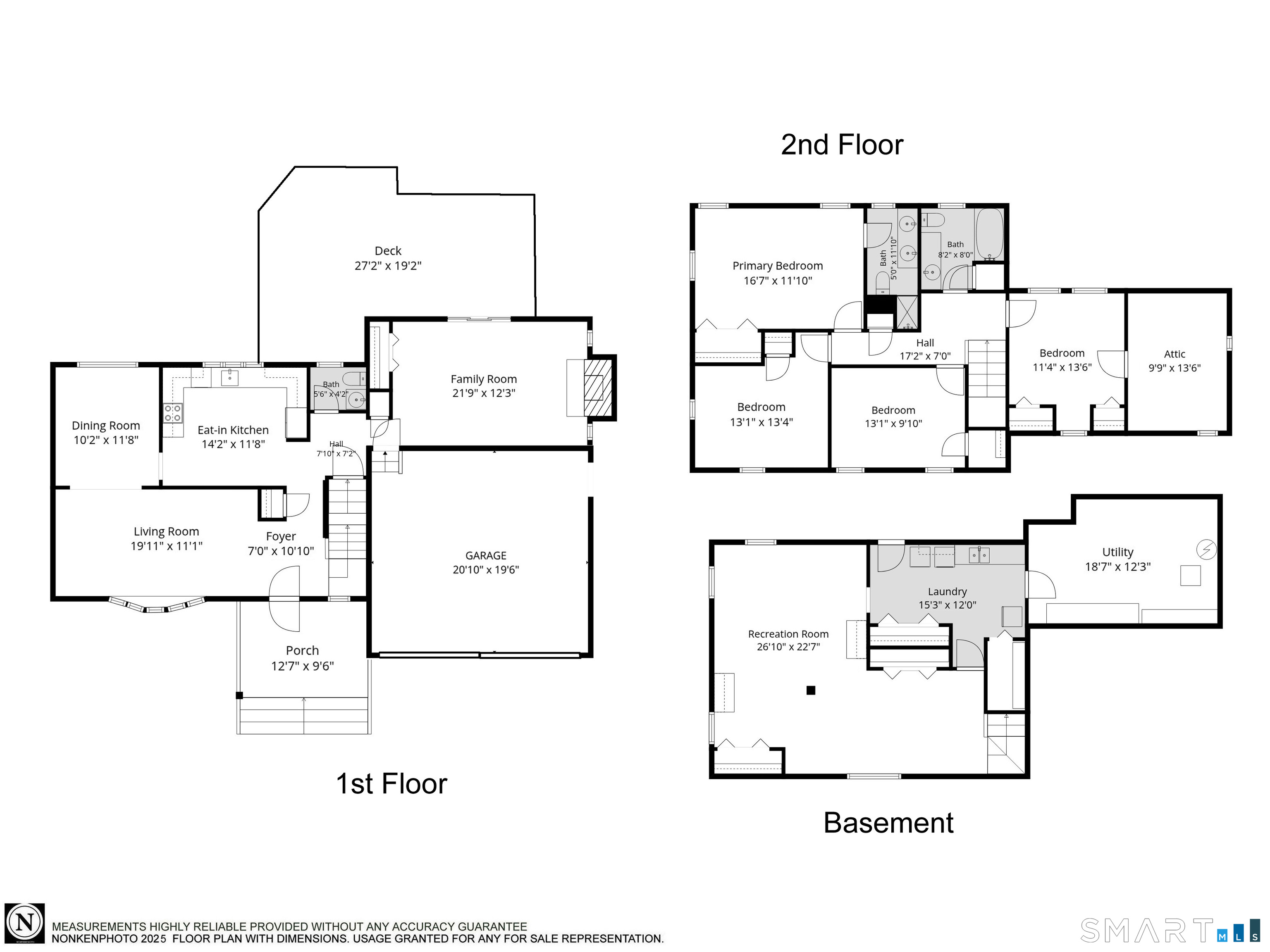 15 Winhart Drive Granby CT 06035