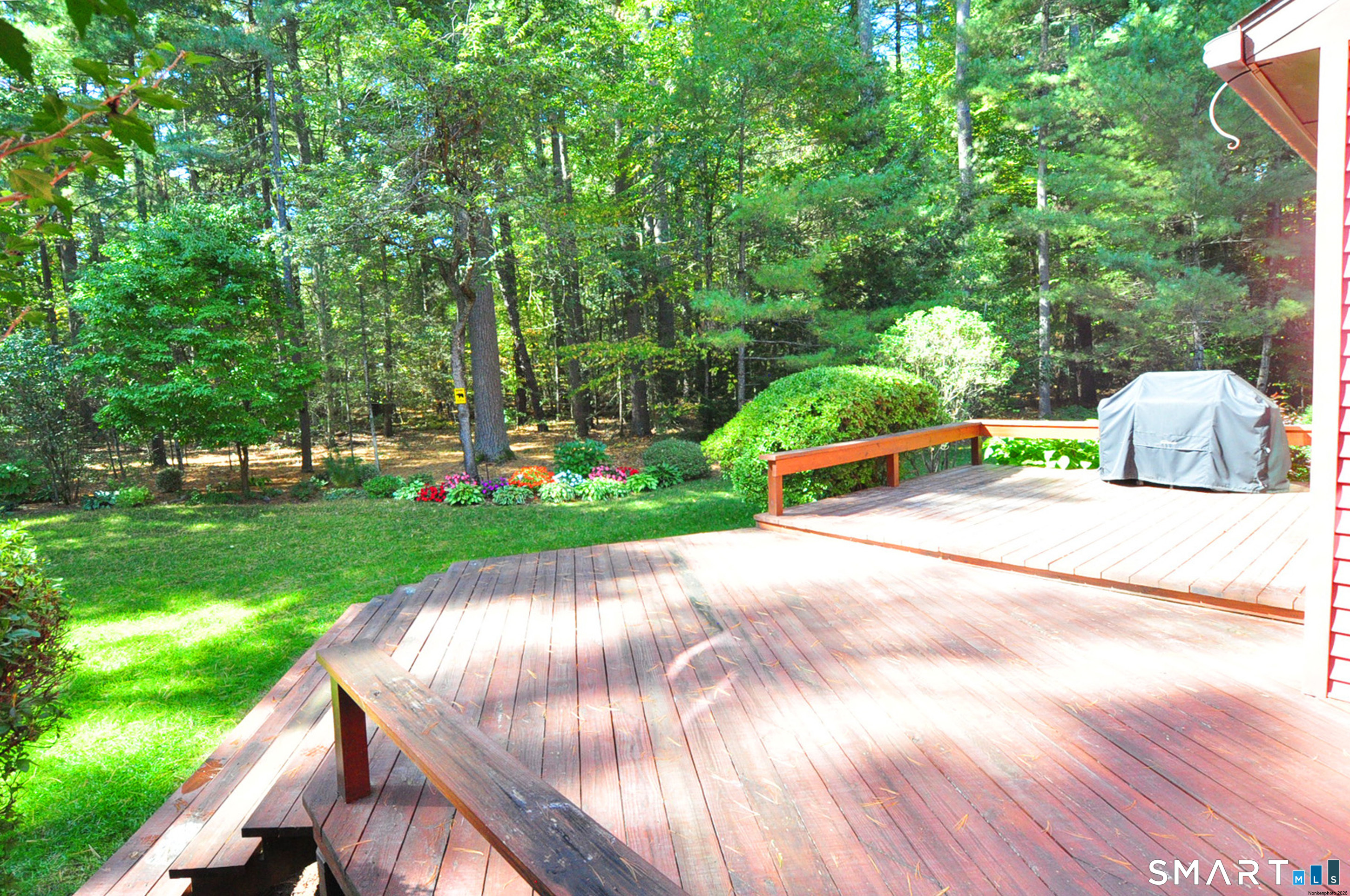 15 Winhart Drive Granby CT 06035