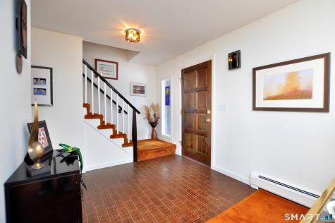 15 Winhart Drive Granby CT 06035