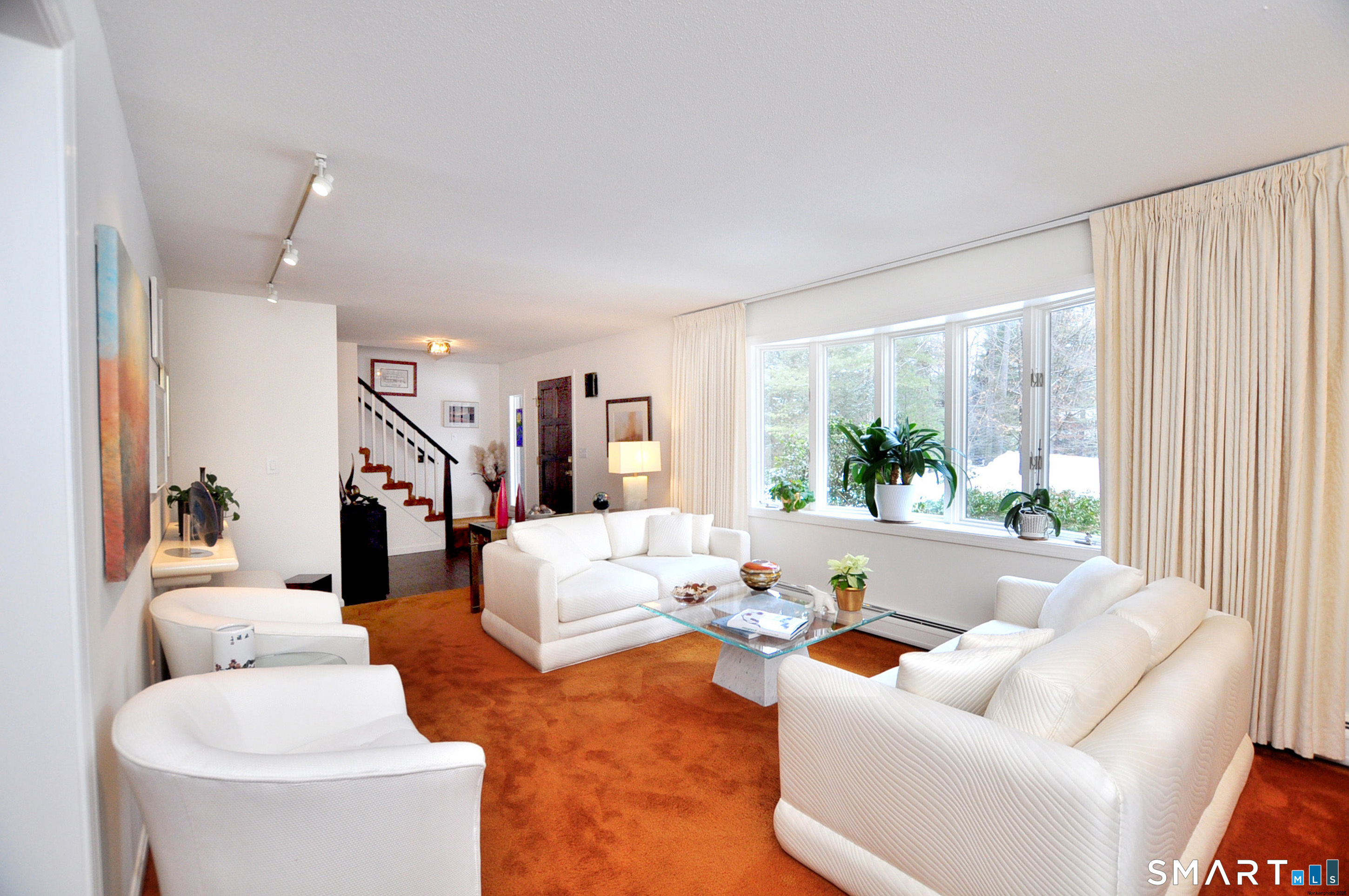 15 Winhart Drive Granby CT 06035