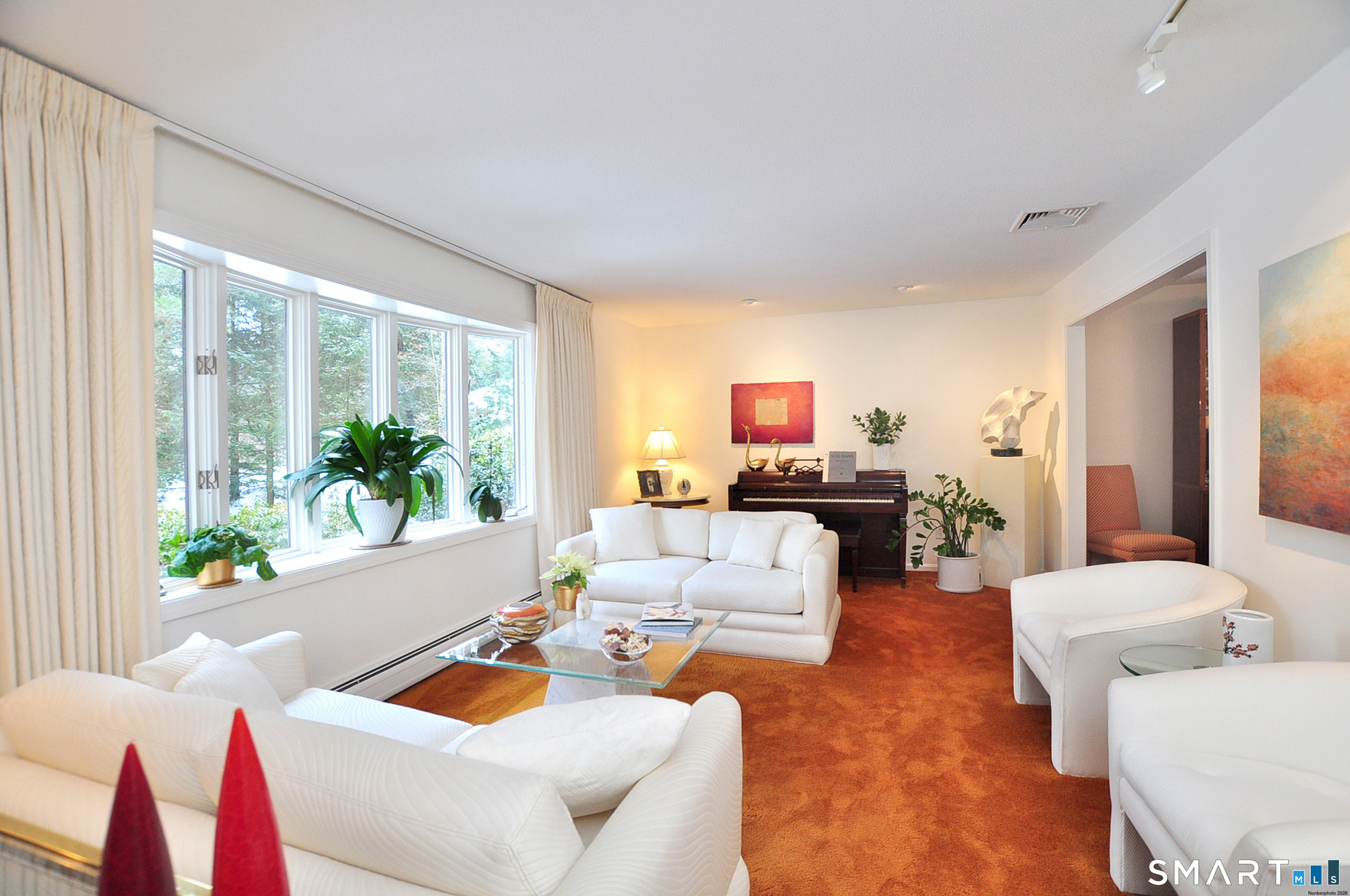 15 Winhart Drive Granby CT 06035