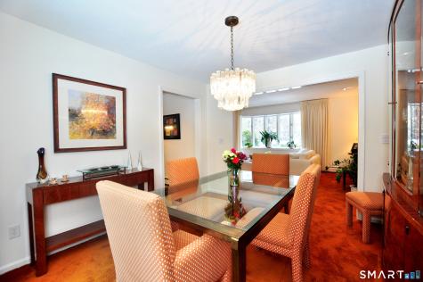 15 Winhart Drive Granby CT 06035