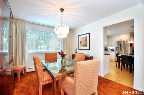 15 Winhart Drive Granby CT 06035