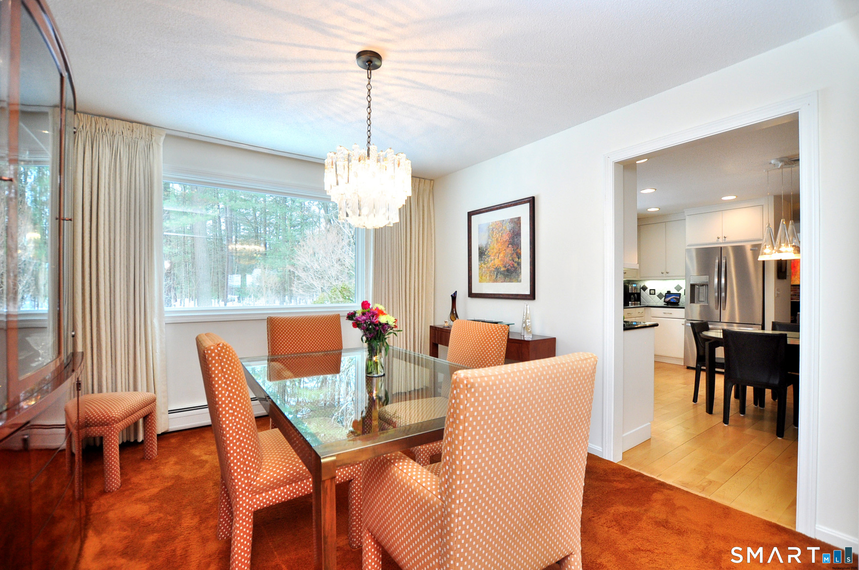 15 Winhart Drive Granby CT 06035