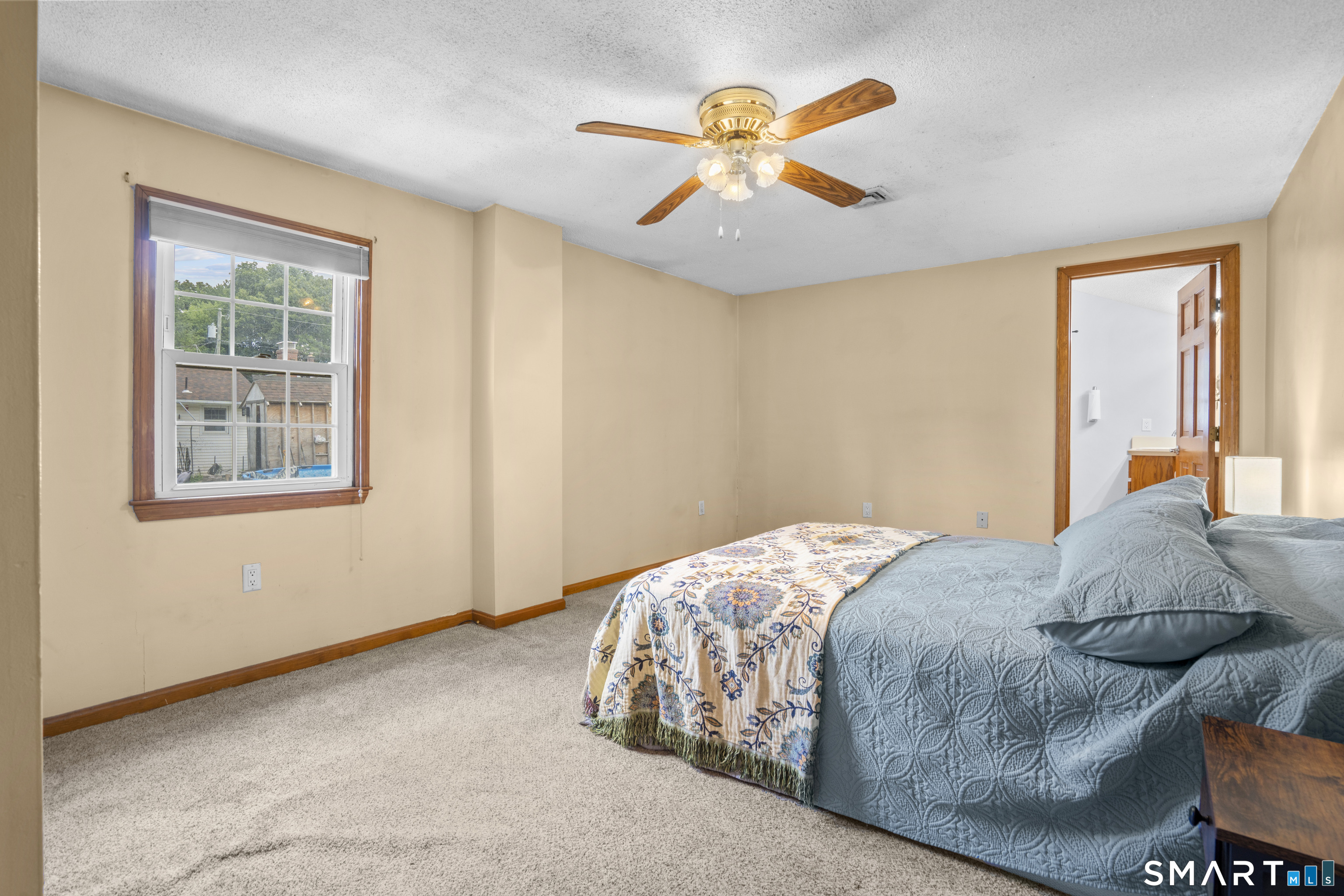 93 Marconi Avenue Bristol CT 06010