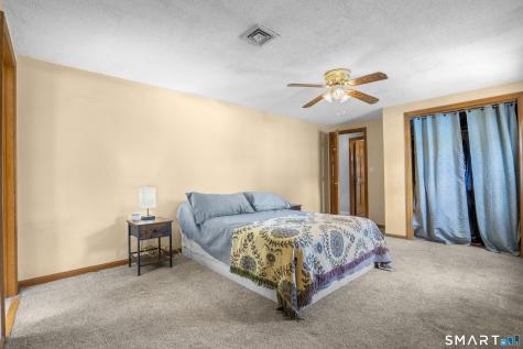 93 Marconi Avenue Bristol CT 06010