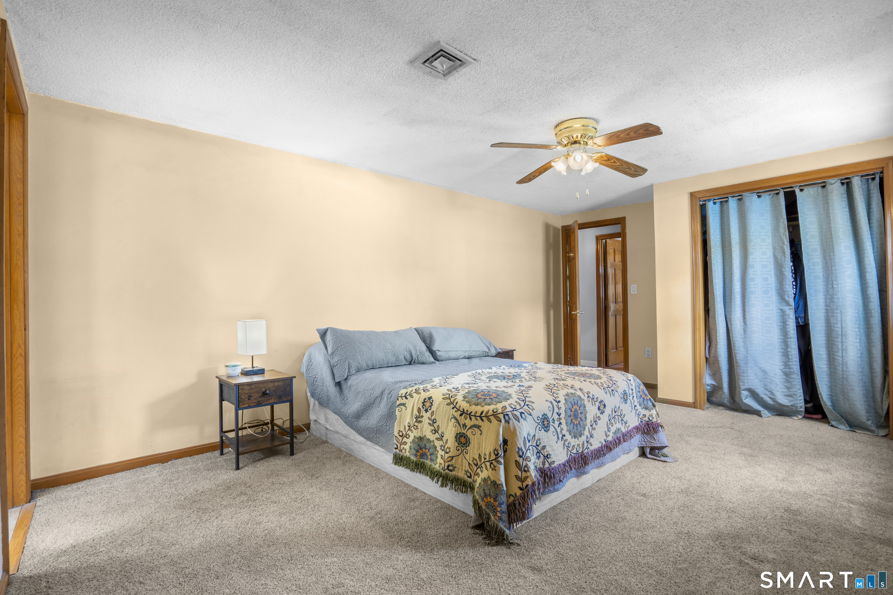 93 Marconi Avenue Bristol CT 06010