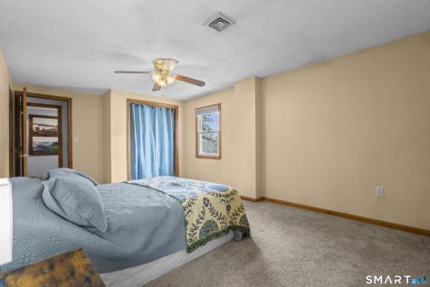 93 Marconi Avenue Bristol CT 06010