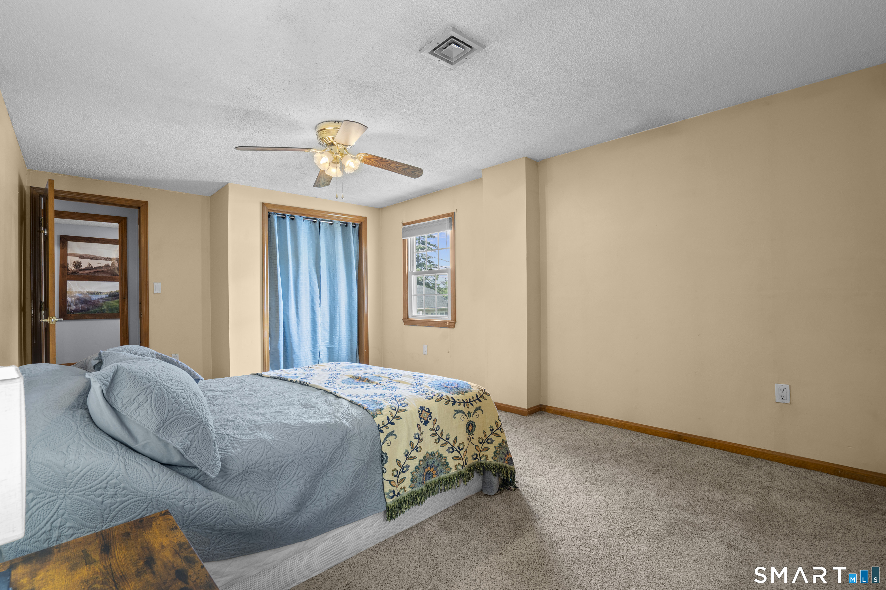 93 Marconi Avenue Bristol CT 06010