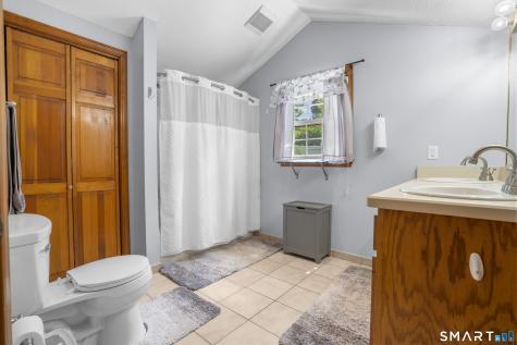 93 Marconi Avenue Bristol CT 06010