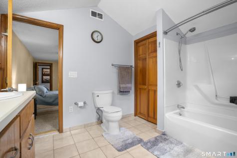 93 Marconi Avenue Bristol CT 06010