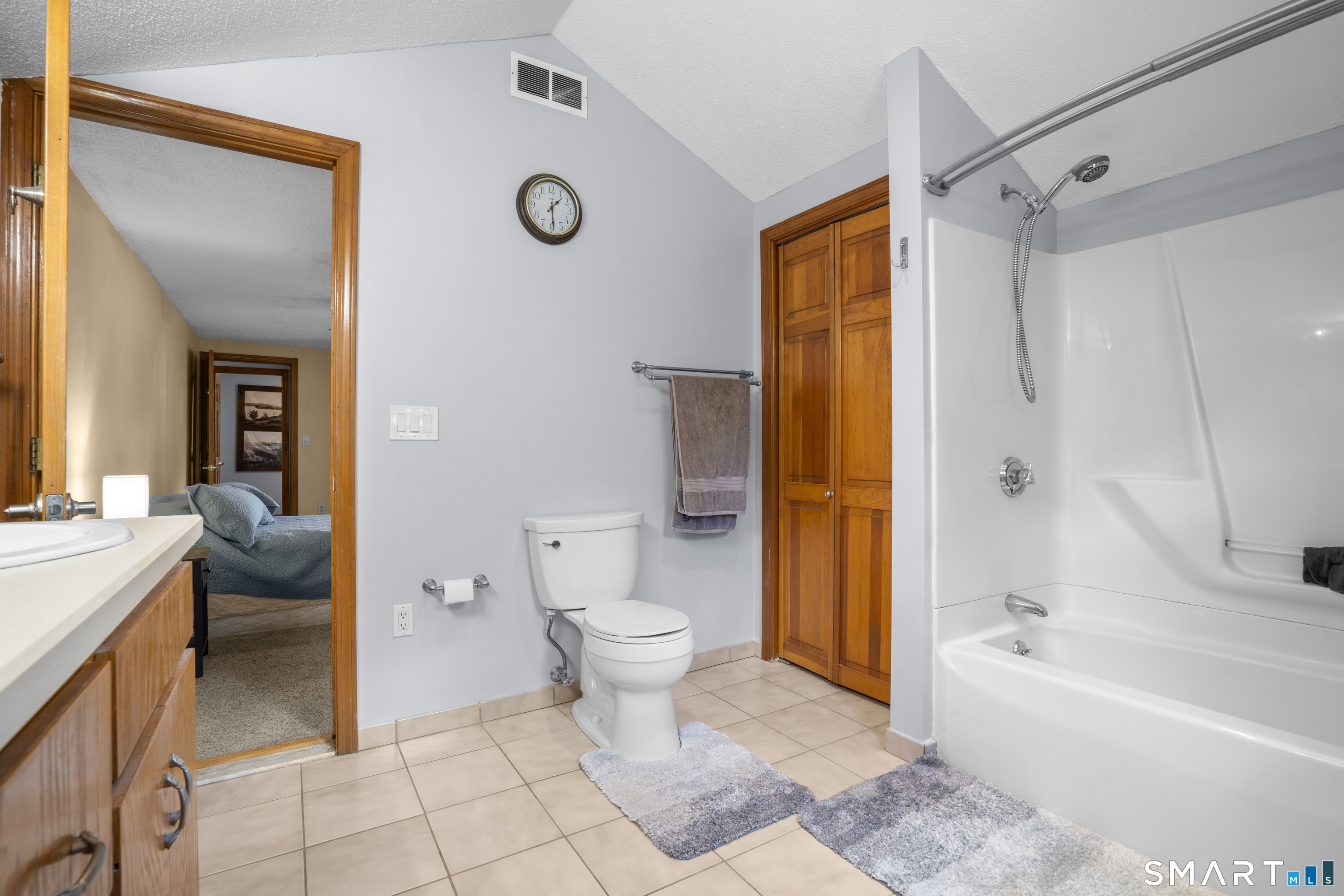 93 Marconi Avenue Bristol CT 06010